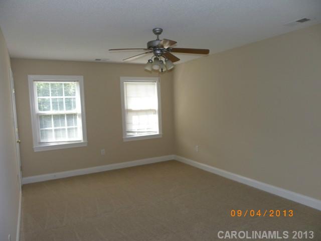 2210 Cedar Road York, SC 29745 - Photo 5 of 11 an empty room with a window