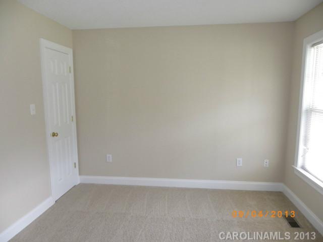 2210 Cedar Road York, SC 29745 - Photo 7 of 11 an empty room with a window