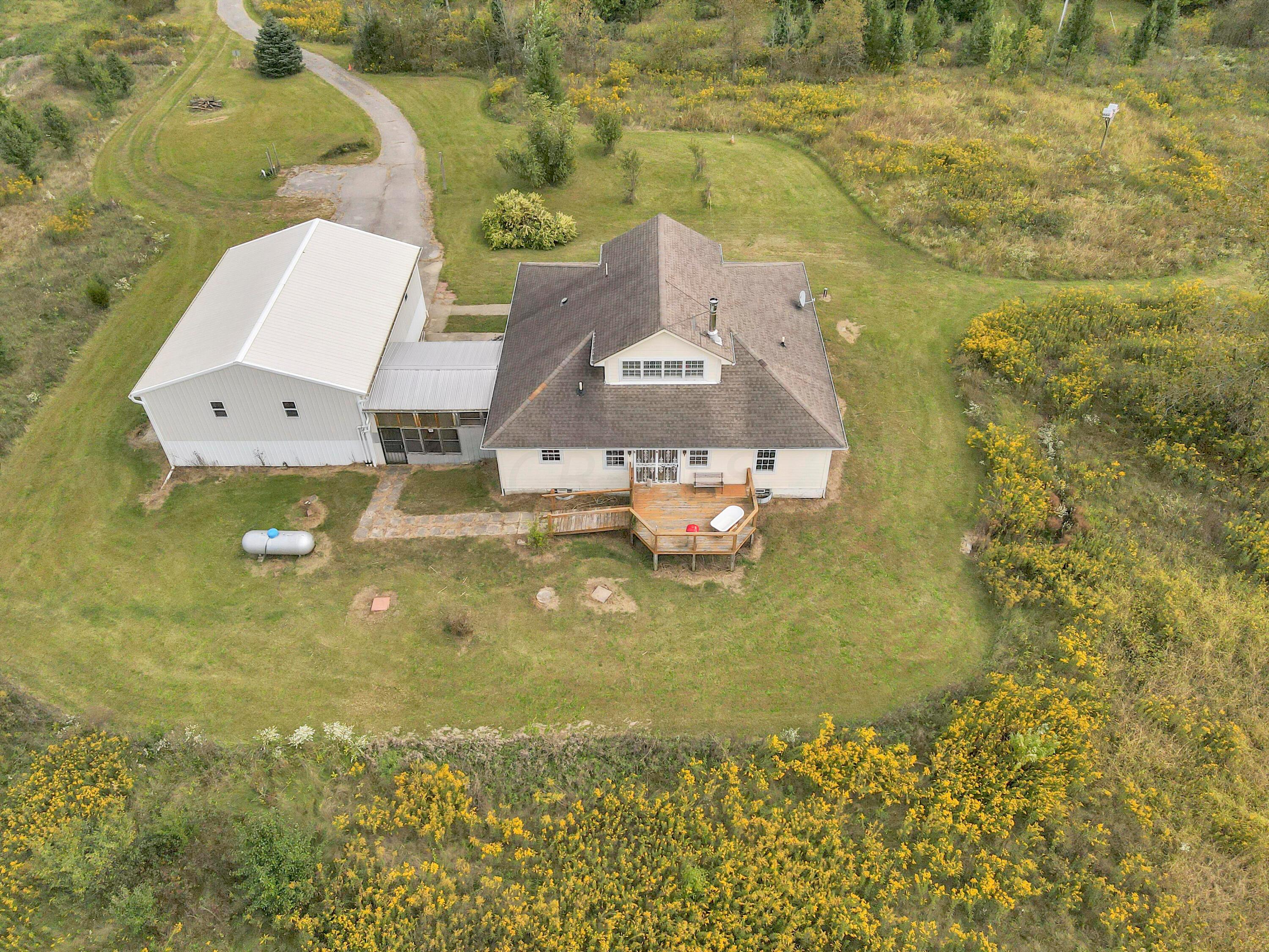 7569 Young Road Orient, OH 43146 - Photo 7 of 74 DJI_0471
