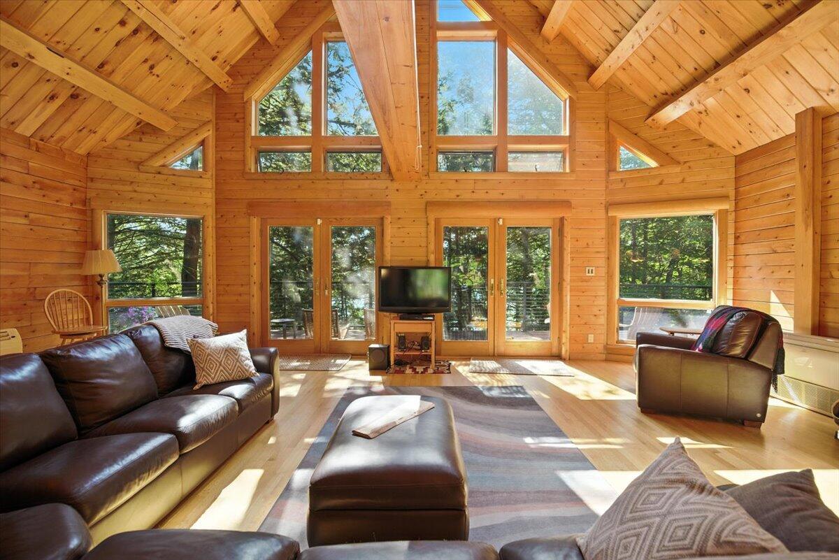 316 Hardscrabble Road Wayne, ME 04265 - Photo 4 of 97 071-2 Mountain View Ln_Readfield_ME-56