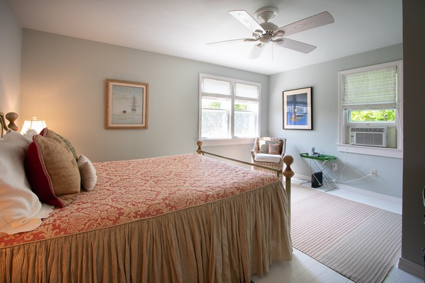 291 Madaket Road Nantucket, MA 02554 - Photo 28 of 57 Gallery Image 28