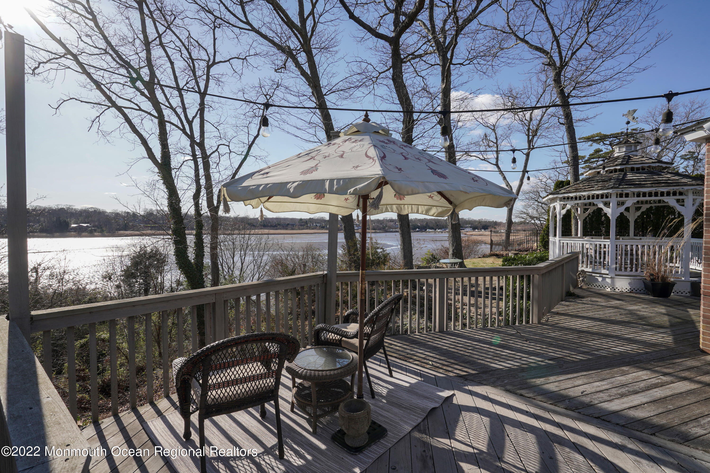 2409 Riverside Terrace Manasquan, NJ 08736 - Photo 60 of 87 DSC04150