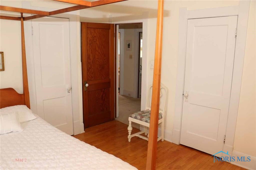 1322 Pingree Road Toledo, OH 43612 - Photo 19 of 27 Gallery Image 19