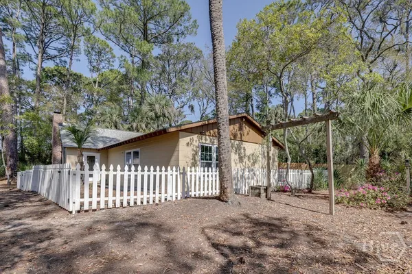 $785,000 | Undisclosed Address, Tybee Island, GA 31328