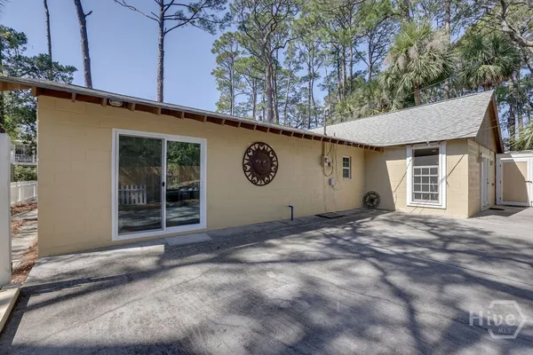 $785,000 | Undisclosed Address, Tybee Island, GA 31328