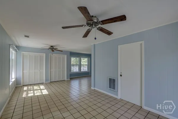 $785,000 | Undisclosed Address, Tybee Island, GA 31328