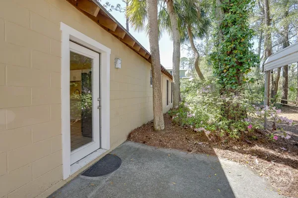$785,000 | Undisclosed Address, Tybee Island, GA 31328