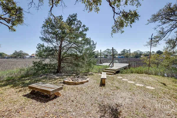 $785,000 | Undisclosed Address, Tybee Island, GA 31328