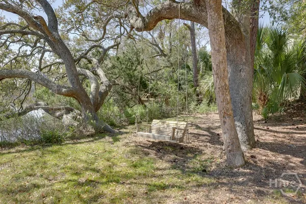 $785,000 | Undisclosed Address, Tybee Island, GA 31328