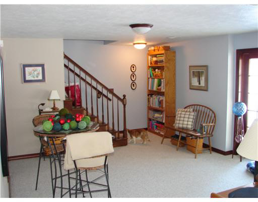 59429 Clover Road Mishawaka, IN 46544 - Photo 11 of 12