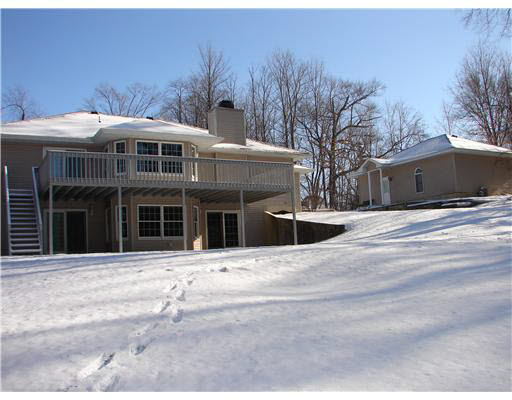 59429 Clover Road Mishawaka, IN 46544 - Photo 12 of 12