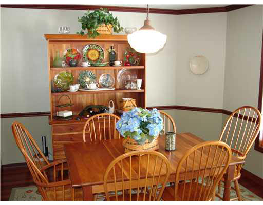 59429 Clover Road Mishawaka, IN 46544 - Photo 4 of 12