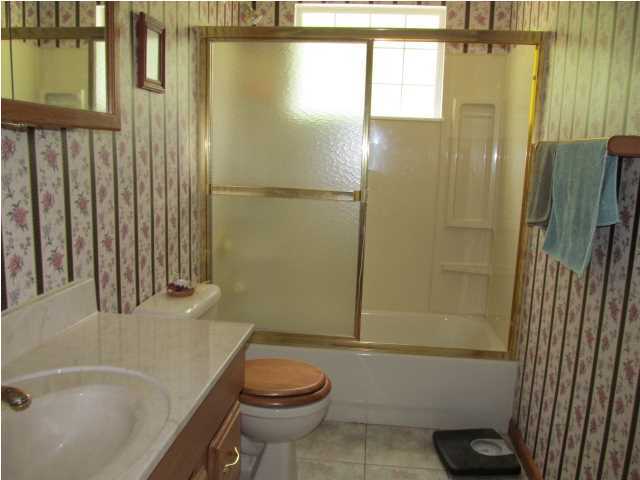 60 Rob Roy Road DeFuniak Springs, FL 32435 - Photo 12 of 18 Additional Photo