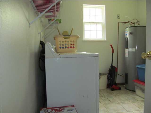 60 Rob Roy Road DeFuniak Springs, FL 32435 - Photo 13 of 18 Additional Photo