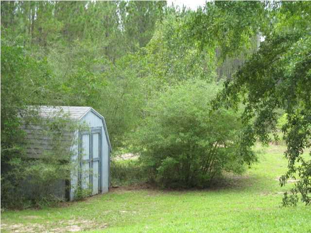 60 Rob Roy Road DeFuniak Springs, FL 32435 - Photo 15 of 18 Additional Photo