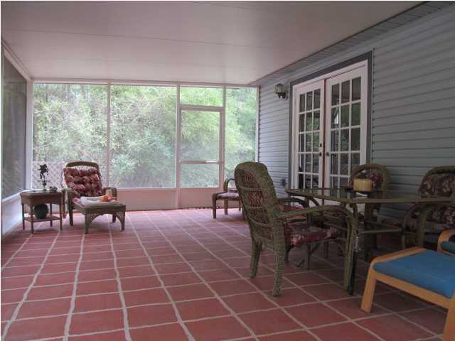 60 Rob Roy Road DeFuniak Springs, FL 32435 - Photo 17 of 18 Additional Photo