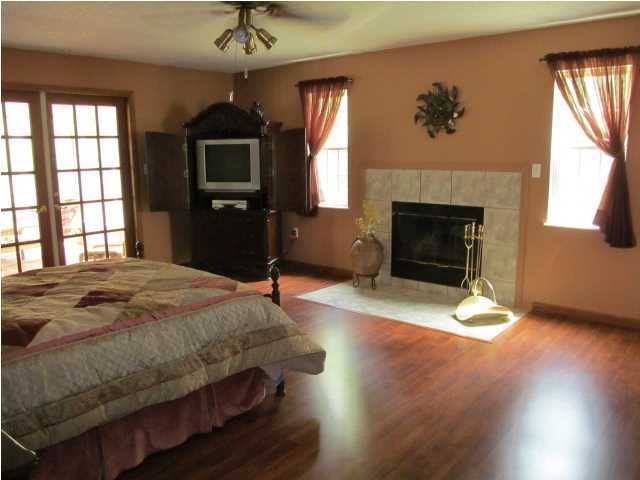 60 Rob Roy Road DeFuniak Springs, FL 32435 - Photo 8 of 18 Additional Photo