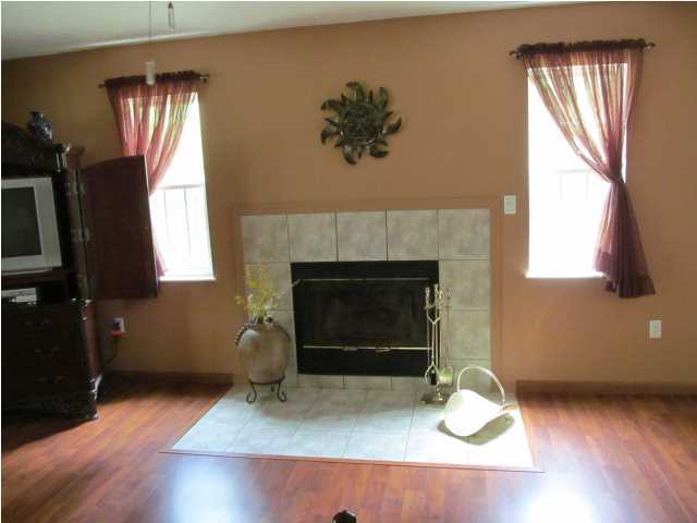 60 Rob Roy Road DeFuniak Springs, FL 32435 - Photo 9 of 18 Additional Photo