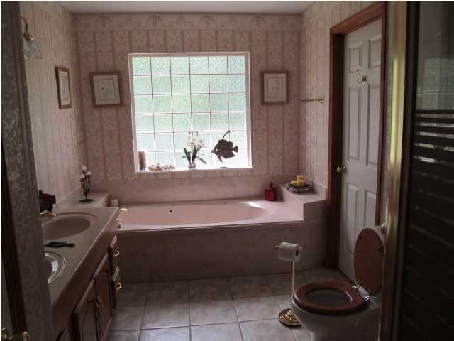 60 Rob Roy Road DeFuniak Springs, FL 32435 - Photo 10 of 18 Additional Photo