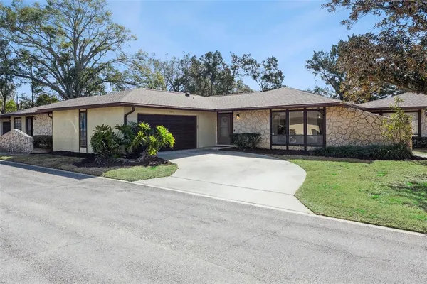 $280,000 | 1457 Magellan Circle, Unit 1003, Orlando, FL 32818