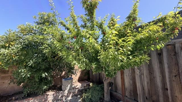 14234 Tiburon Road San Leandro, CA 94577 - Photo 31 of 36