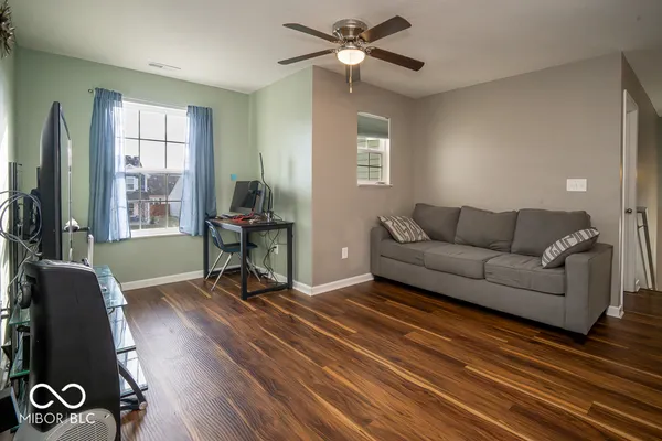 $334,900 | 834 Blue Ash Trail, Greenwood, IN 46143