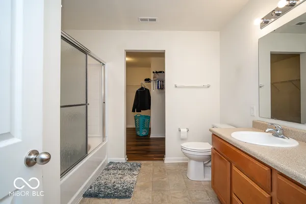 $334,900 | 834 Blue Ash Trail, Greenwood, IN 46143