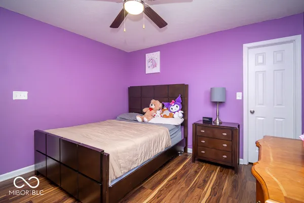 $334,900 | 834 Blue Ash Trail, Greenwood, IN 46143