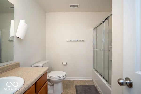 $334,900 | 834 Blue Ash Trail, Greenwood, IN 46143
