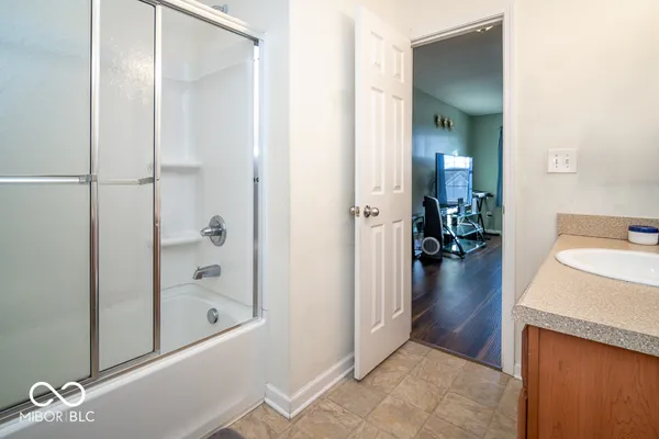 $334,900 | 834 Blue Ash Trail, Greenwood, IN 46143