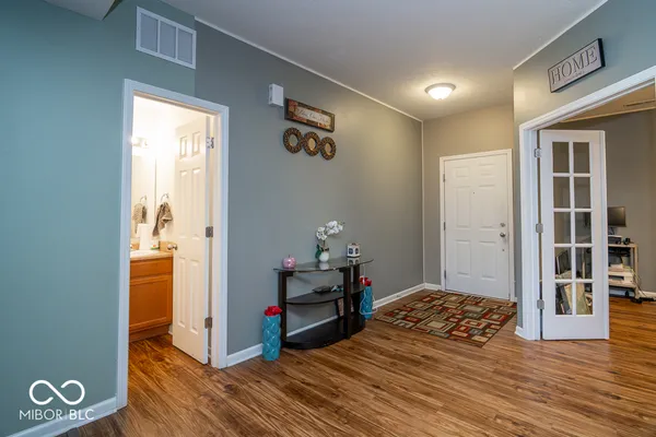 $334,900 | 834 Blue Ash Trail, Greenwood, IN 46143