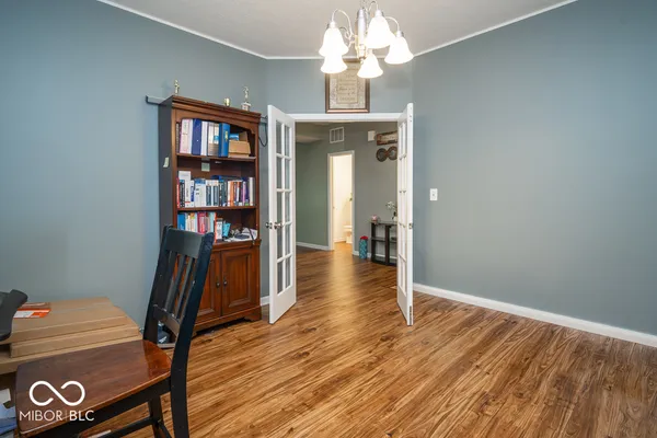 $334,900 | 834 Blue Ash Trail, Greenwood, IN 46143