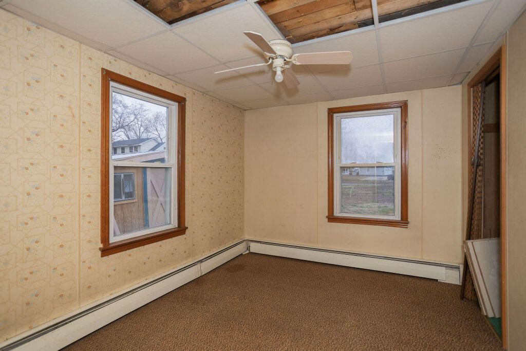 6 Myrtle Street Madison, ME 04950 - Photo 11 of 34 taylor-kaminsky-photo-11