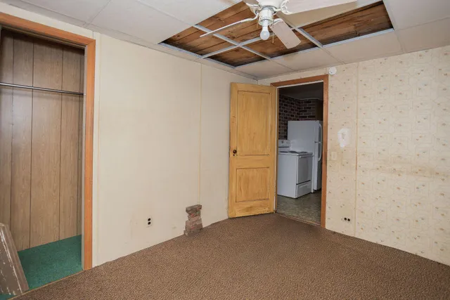 $109,000 | 6 Myrtle Street, Madison, ME 04950