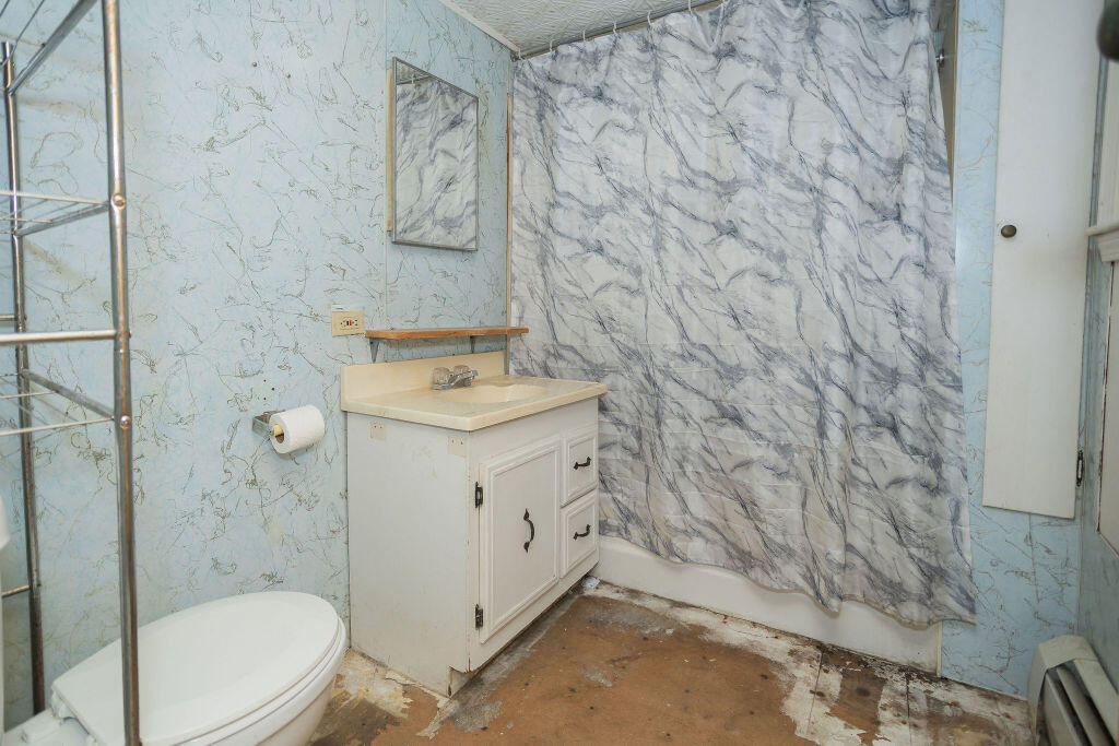 6 Myrtle Street Madison, ME 04950 - Photo 13 of 34 taylor-kaminsky-photo-13