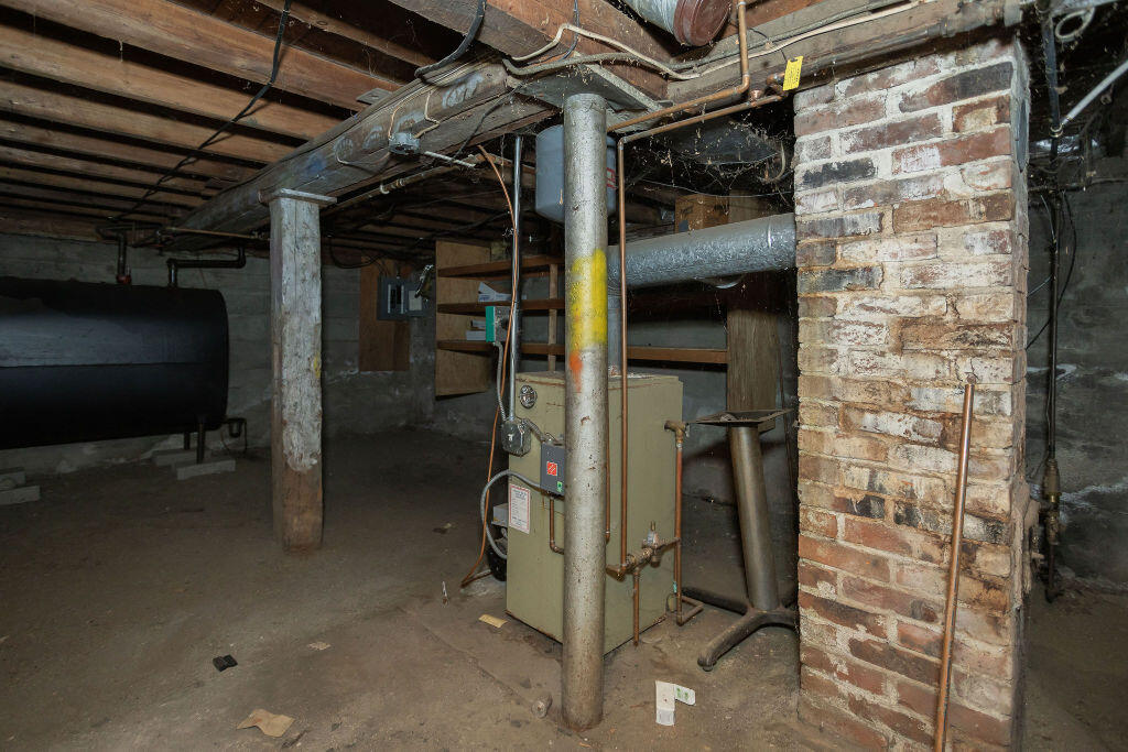 6 Myrtle Street Madison, ME 04950 - Photo 17 of 34 taylor-kaminsky-photo-17