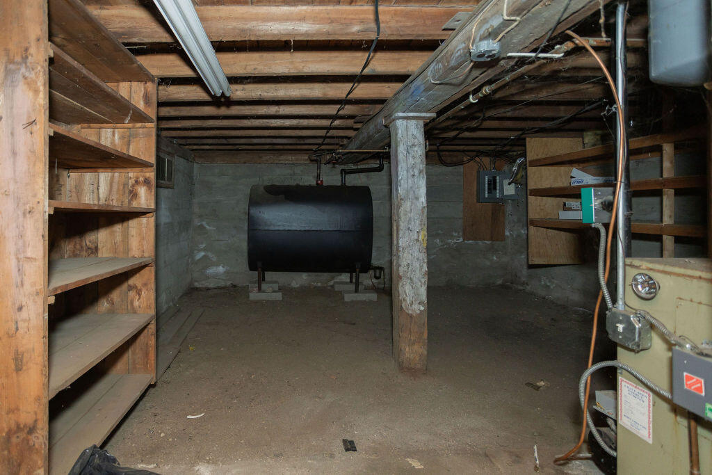 6 Myrtle Street Madison, ME 04950 - Photo 18 of 34 taylor-kaminsky-photo-18