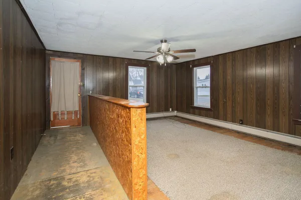 $80,000 | 6 Myrtle Street, Madison, ME 04950