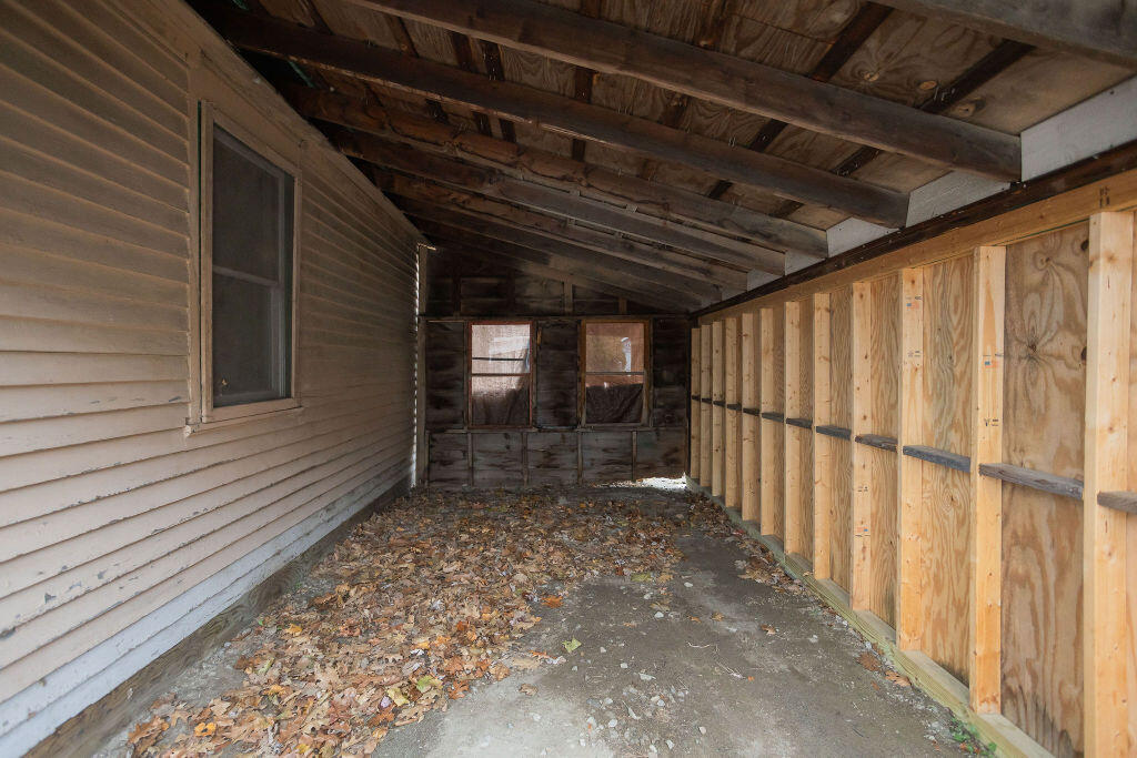 6 Myrtle Street Madison, ME 04950 - Photo 20 of 34 taylor-kaminsky-photo-20