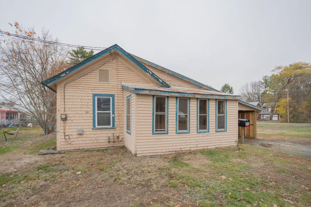 6 Myrtle Street Madison, ME 04950 - Photo 22 of 34 taylor-kaminsky-photo-21