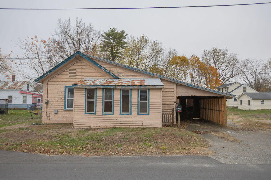 6 Myrtle Street Madison, ME 04950 - Photo 23 of 34 taylor-kaminsky-photo-24