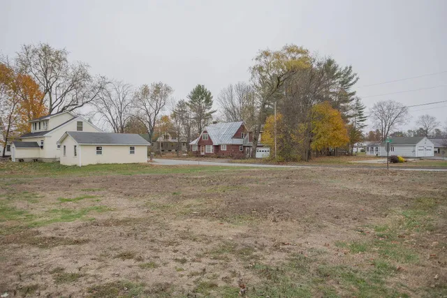 $109,000 | 6 Myrtle Street, Madison, ME 04950