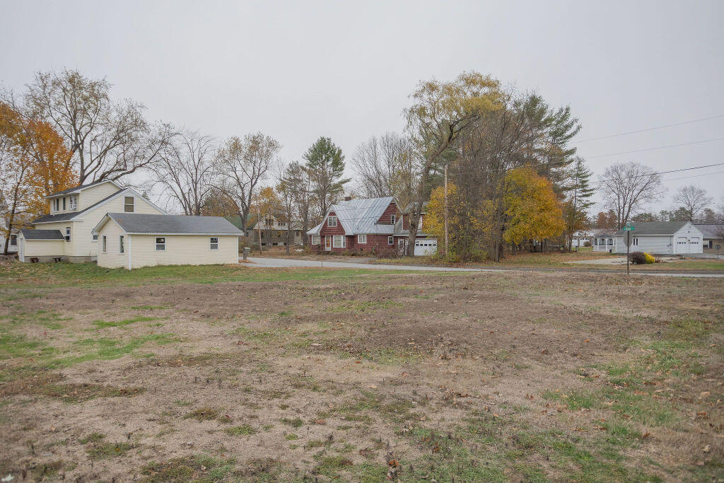 6 Myrtle Street Madison, ME 04950 - Photo 25 of 34 taylor-kaminsky-photo-25