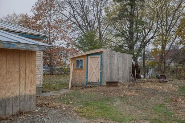 $80,000 | 6 Myrtle Street, Madison, ME 04950