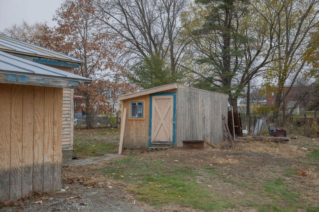 6 Myrtle Street Madison, ME 04950 - Photo 26 of 34 taylor-kaminsky-photo-26