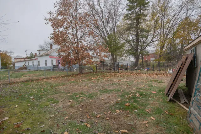 $109,000 | 6 Myrtle Street, Madison, ME 04950