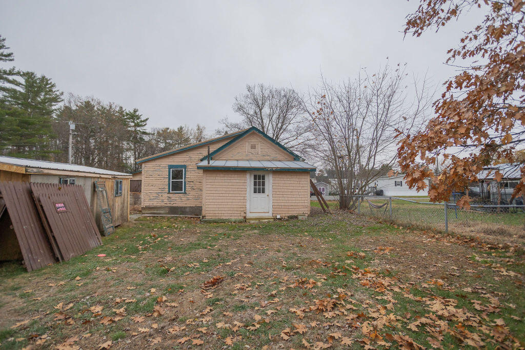 6 Myrtle Street Madison, ME 04950 - Photo 28 of 34 taylor-kaminsky-photo-28