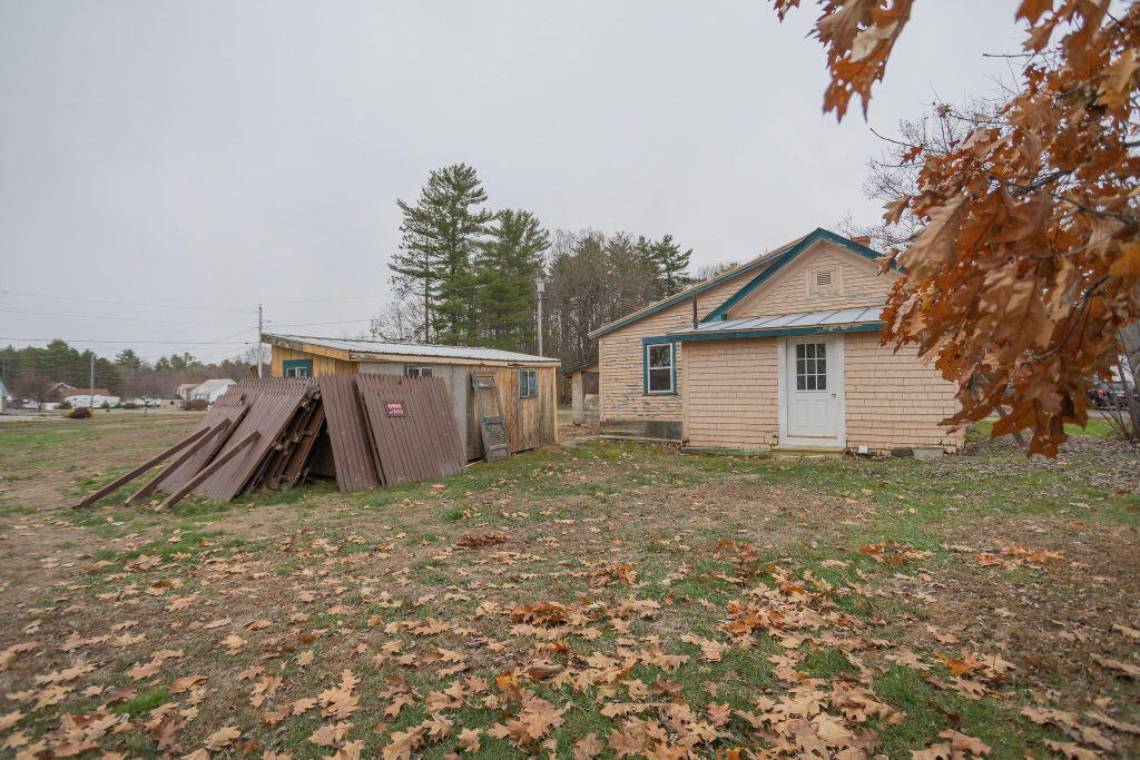 6 Myrtle Street Madison, ME 04950 - Photo 29 of 34 taylor-kaminsky-photo-29