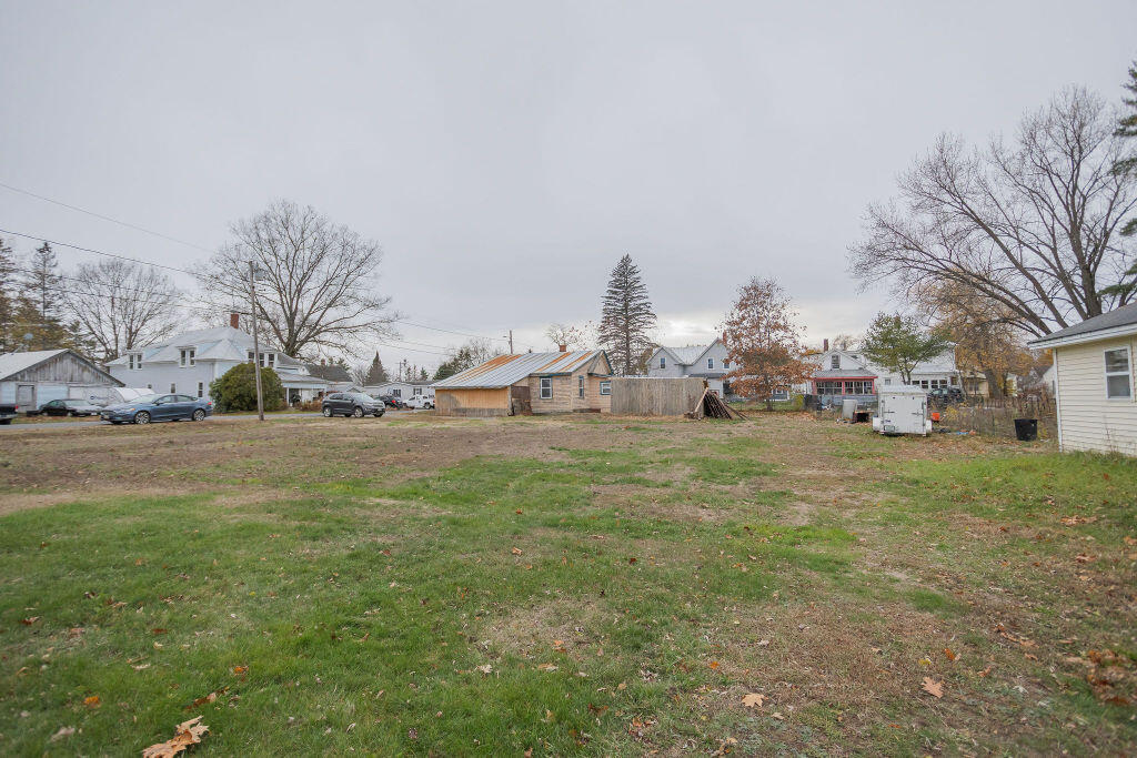 6 Myrtle Street Madison, ME 04950 - Photo 30 of 34 taylor-kaminsky-photo-30