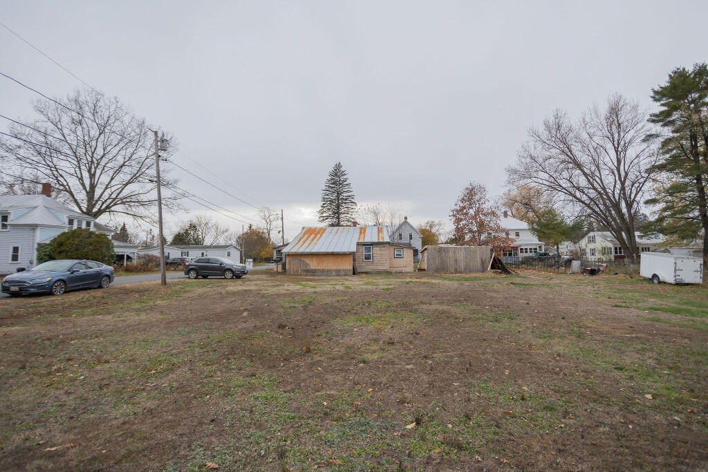 6 Myrtle Street Madison, ME 04950 - Photo 32 of 34 taylor-kaminsky-photo-32